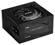 фото Блок питания ADATA XPG CYBER CORE II