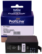 фото Картридж ProfiLine PL_T1031_BK
