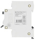 фото Автомат дифференциальный Systeme Electric C9D51616 в Екатеринбурге
