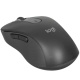 фото Мышь Wireless Logitech M650L Signature в Екатеринбурге