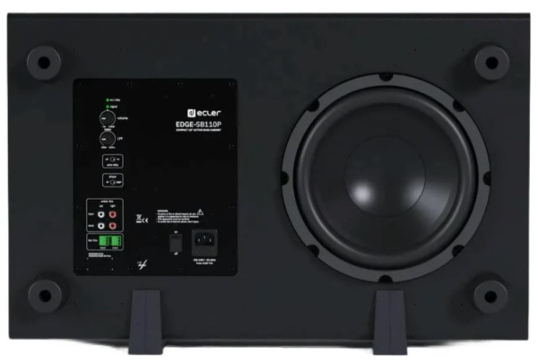 фото Сабвуфер  Ecler EDGE-SB110P в Перми