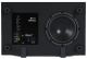 фото Сабвуфер  Ecler EDGE-SB110P в Перми