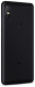 фото Смартфон  Xiaomi Redmi Note 5 3/32Gb