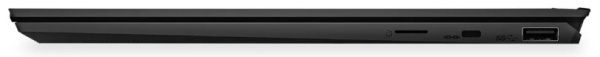 фото Ноутбук  MSI PRESTIGE 13 AI EVO A1MG-246XRU в Челябинске 13.3 ", Core Ultra 5, 16 Гб RAM, 1 Тб SSD, Arc graphics, Серый