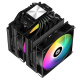 фото Кулер ID-Cooling FROZN A620 PRO XE ARGB в Смоленске