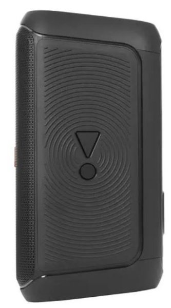 фото Акустическая система  JBL PartyBox Club 120