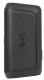 фото Акустическая система  JBL PartyBox Club 120