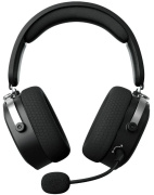 фото Гарнитура GMNG GG-HS405W