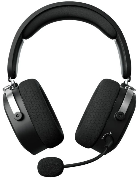 фото Гарнитура wireless GMNG GG-HS405W в Уфе