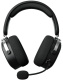 фото Гарнитура wireless GMNG GG-HS405W в Уфе