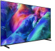 фото Телевизор Samsung MRE55R85HAUXPY в Воронеже