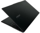 фото Ноутбук  HIPER Workbook I151 (УЦЕНЕННЫЙ) в Уфе 15.6 ", Core i3, 8 Гб RAM, 256 Гб SSD, UHD Graphics, Черный