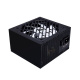 фото Блок питания ATX 1STPLAYER PS-550FK в Уфе