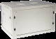 фото Шкаф настенный 19", 15U TWT TWT-CBWPG-15U-6x4-GY в Уфе