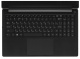 фото Ноутбук  Rikor Neuro 3 15 OP-02 в Санкт-Петербургe 15.6 ", Ryzen 5, 16 Гб RAM, 512 Гб SSD, Radeon Graphics, Черный