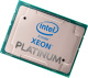 фото Процессор  Intel Xeon Platinum 8452Y в Уфе