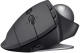 фото Трекбол  Logitech MX Ergo S