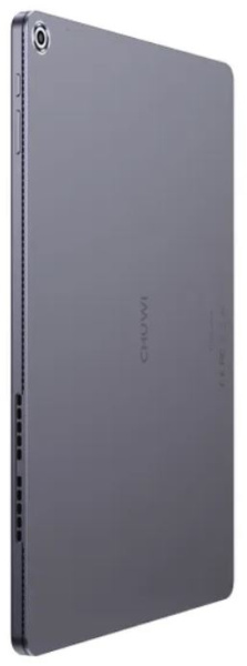 фото Планшет 12.96" Chuwi Hi10 Max 12/512GB в Уфе
