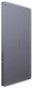 фото Планшет 12.96" Chuwi Hi10 Max 12/512GB в Ростове-на-Дону