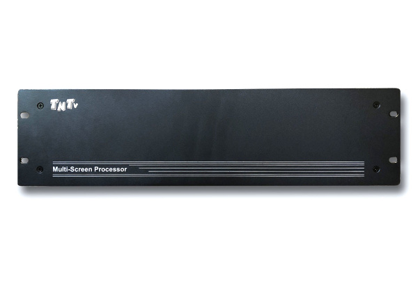 фото Переключатель  TNTV MMS-0202SISL в Омске