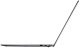 фото Ноутбук  ASUS ExpertBook Entry PM3606CKA-PL0338 в Нижнем Новгороде 16 ", Ryzen AI 300, 64 Гб RAM, 1 Тб SSD, Radeon 860M, Серый