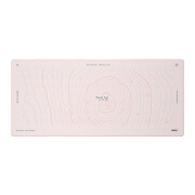 фото Коврик Nuphy Deskmat_MF