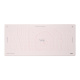 фото Коврик для мыши Nuphy Deskmat_MF в Уфе