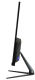 фото Монитор 27" Digma Progress 27P302Q в Воронеже