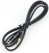 фото Кабель Cablexpert CCAB-02-35MF-1MB