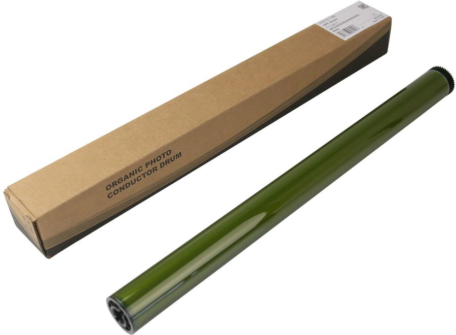 

Барабан CET CET6200 для Ricoh MPC3003/3503/4503/5503/6003/4504/6004 400000стр., CET6200