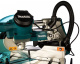 фото Пила торцовочная Makita LS1019L