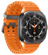 фото Часы  Samsung Galaxy Watch Ultra в Санкт-Петербургe