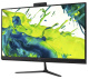фото Моноблок 27" Acer Aspire C27B-GARL (Intel Core Ultra 7 255U, 16ГБ SODIMM DDR5, SSD 1 ТБ, Не установлена) Черный [DQ.BT2CD.003]