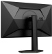 фото Монитор 27" AOC Q27G4XF