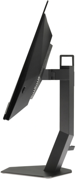 фото Монитор 27" AOC Agon Pro AG276UZD в Ростове-на-Дону