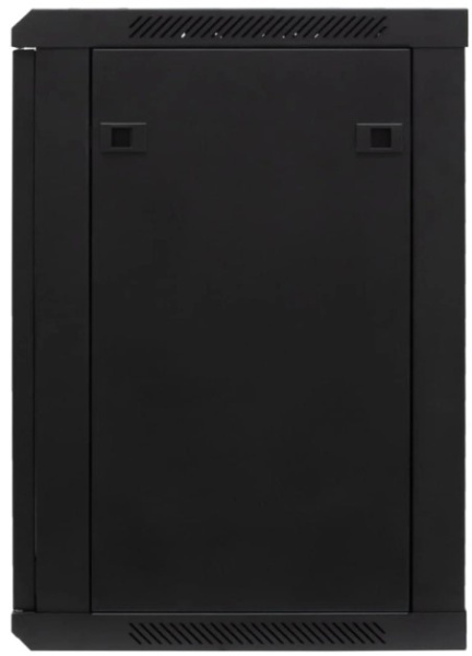 фото Шкаф настенный 19", 15U SNR SNR-TWC-15-SF-R-B в Красноярске