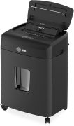 фото Уничтожитель бумаг Cactus CS-SH-D6