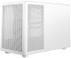 фото Корпус mATX Deepcool CH260 WH в Уфе