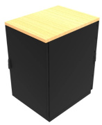 фото Шкаф SNR SNR-FSSC-127510-CM