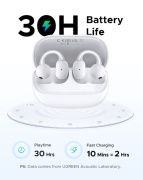 фото Наушники UGREEN WS208