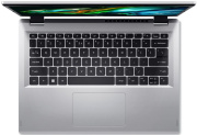 фото Ноутбук Acer Aspire 3 A314-42P-R7LU