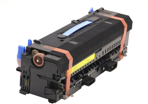фото Запчасть  Cactus CS-FU-HP-LJ9000-NC в Уфе