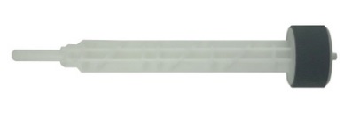 

Запчасть Canon QM3-4014 Ролик захвата бумаги Pixma G1000/1400/2000/2400/3000/3400, QM3-4014