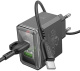 фото Зарядное устройство сетевое Borofone BAS32Aaa