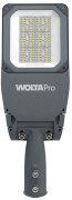 фото Светильник WOLTA Pro ДКУ05-200-302-5К ШБ130х75