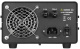 фото Калибратор  CEM BX-150 в Санкт-Петербургe