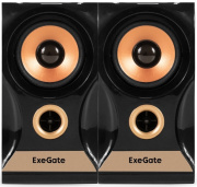 фото Акустическая система Exegate Maestro SPS-590