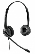 фото Гарнитура VT VT6200-D USB