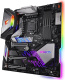 фото Материнская плата E-ATX GIGABYTE Z390 AORUS XTREME