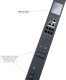 фото Блок розеток  Cabeus SMART-PDU-32-3P-36C13-6C19-I309-M в Воронеже